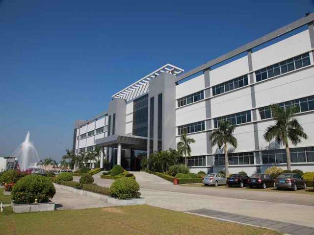 东莞树脂硅胶批发价