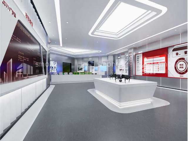 东莞树脂硅胶批发价