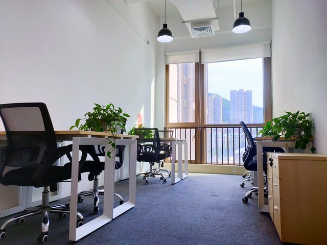 四川石油化工气浮设备