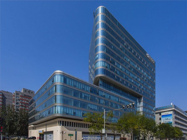 四川石油化工气浮设备